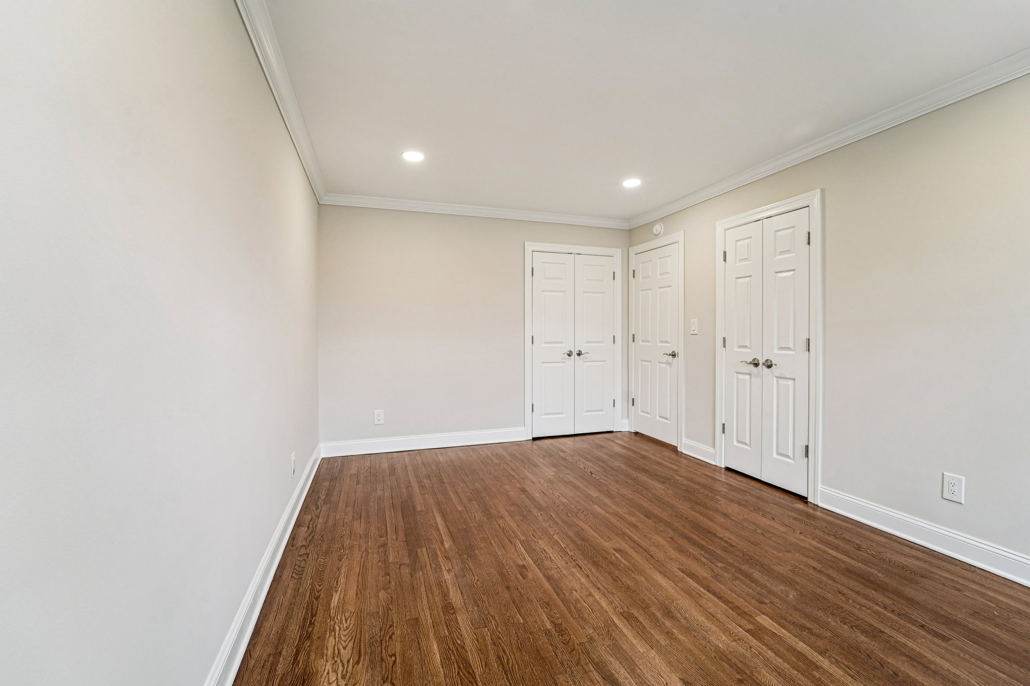 Gallery Photo 39